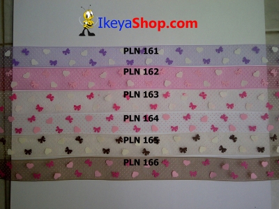 Pita PLN 161 166  large2